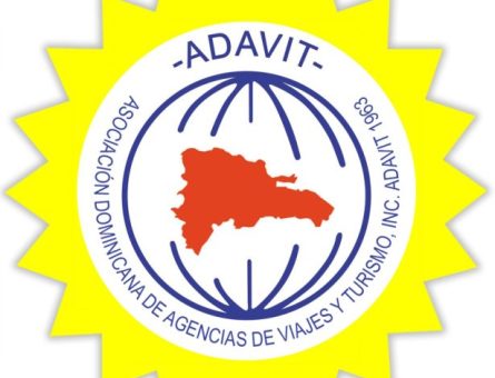 ADAVIT logo Alta Resolucion (1)