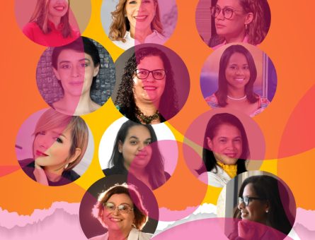 foro mujeres