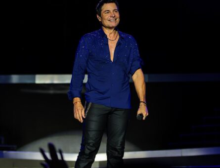 chayanne