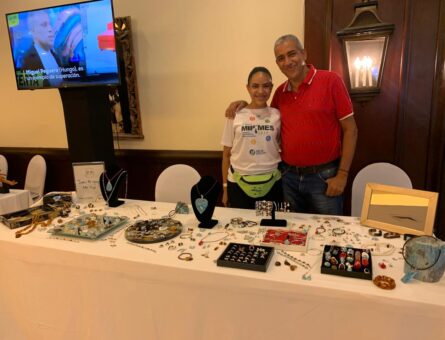 IMG-20260521-WA0067